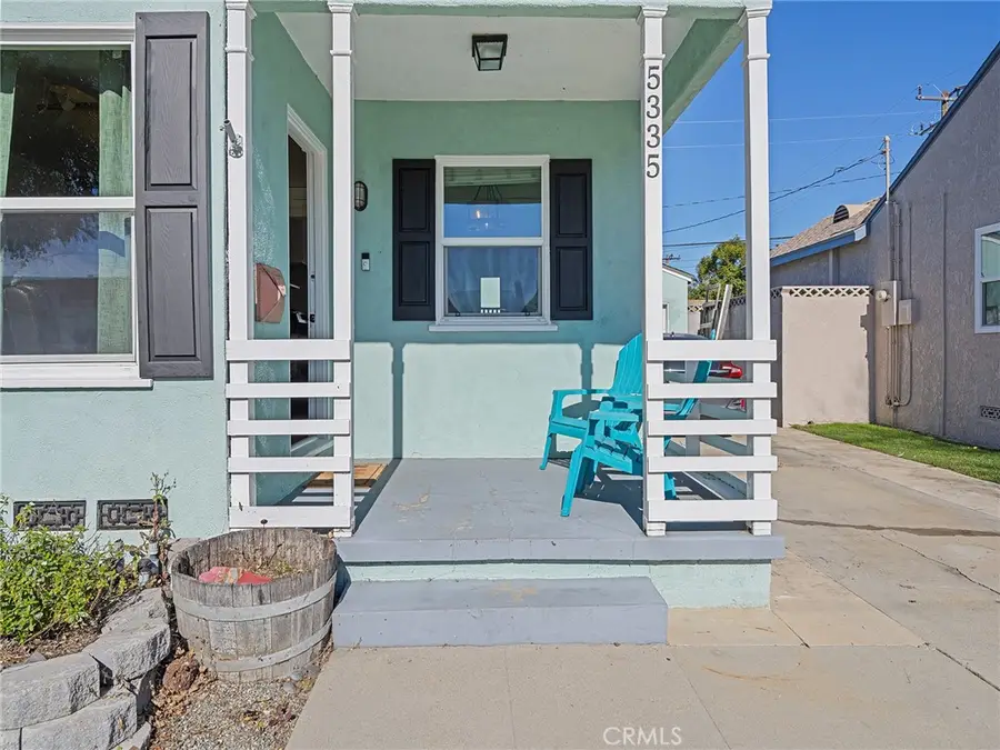 5335 E Harco, Long Beach, CA 90808 - Image #2