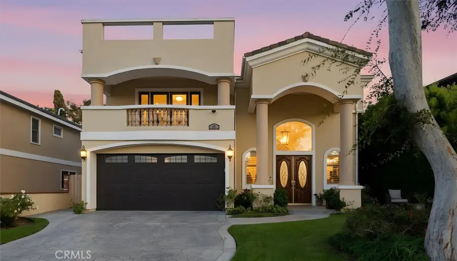 120 Via Alameda, Redondo Beach, CA 90277 - #3