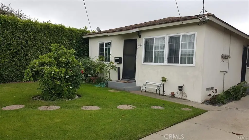 1562 W 226th, Torrance, CA 90501 - #1
