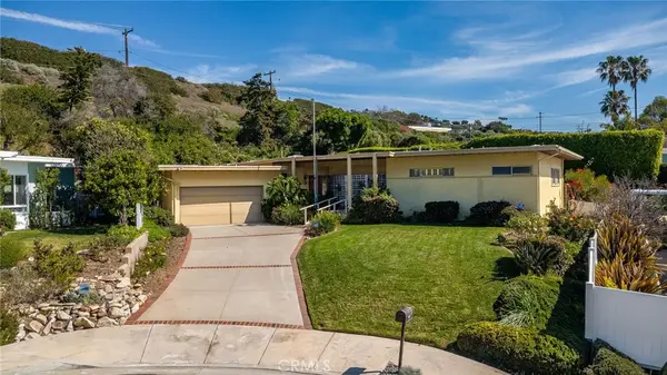 32206 Valor Place, Rancho Palos Verdes, CA 90275