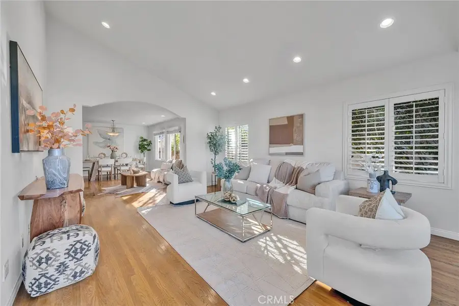 5102 Lee Street, Torrance, CA 90503 - Image #3