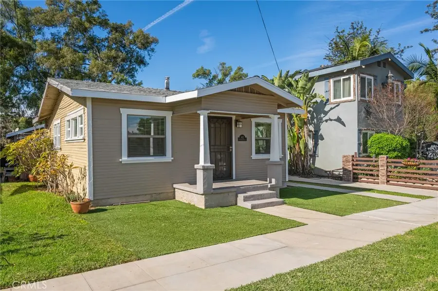 827 N Gaffey, San Pedro, CA 90731 - Image #3