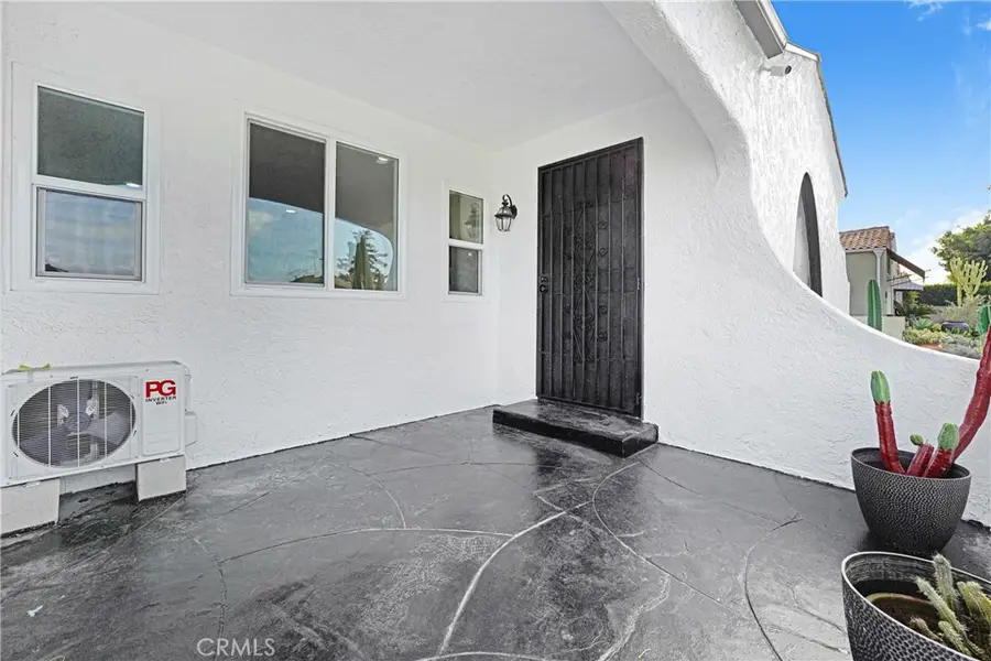 7014 3rd Avenue, Los Angeles, CA 90043 - Image #3