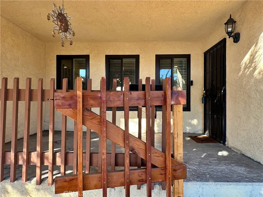 4177 Manhattan Beach Blvd., Lawndale, CA 90260 - #2