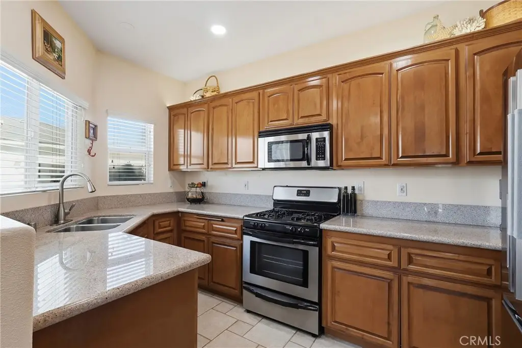 2262 Blue Rose Court, Lomita, CA 90717 - Image #1