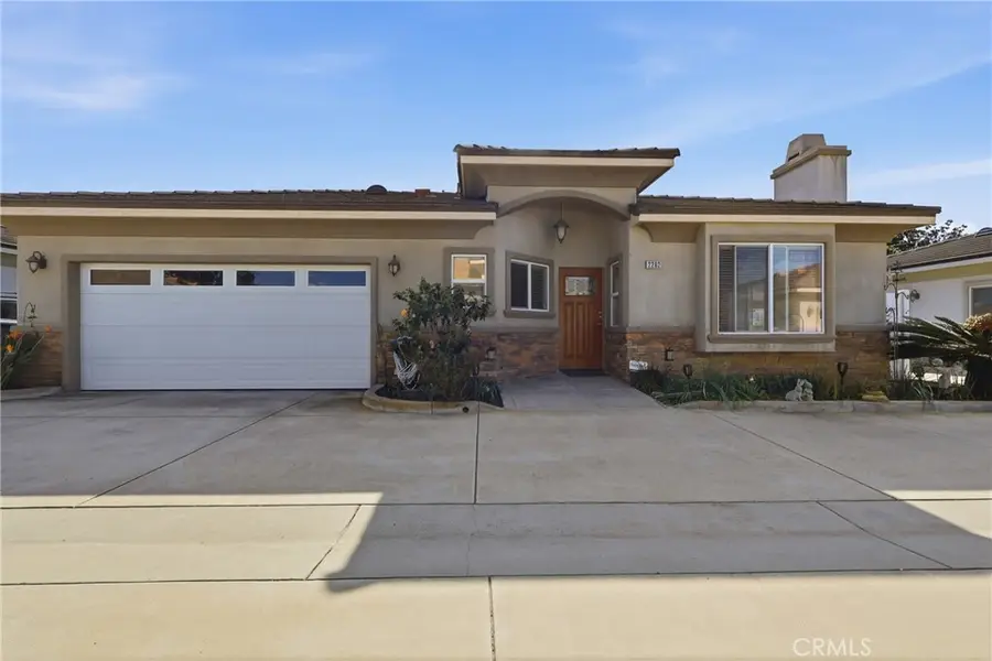 2262 Blue Rose Court, Lomita, CA 90717 - Image #3