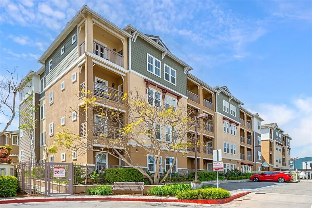 3550 Torrance Boulevard #209, Torrance, CA 90503 - Image #1