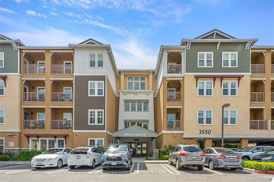 3550 Torrance Boulevard #209, Torrance, CA 90503 - Image #3