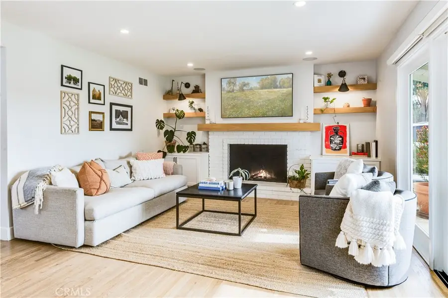 2408 Via Rivera, Palos Verdes Estates, CA 90274 - Image #3