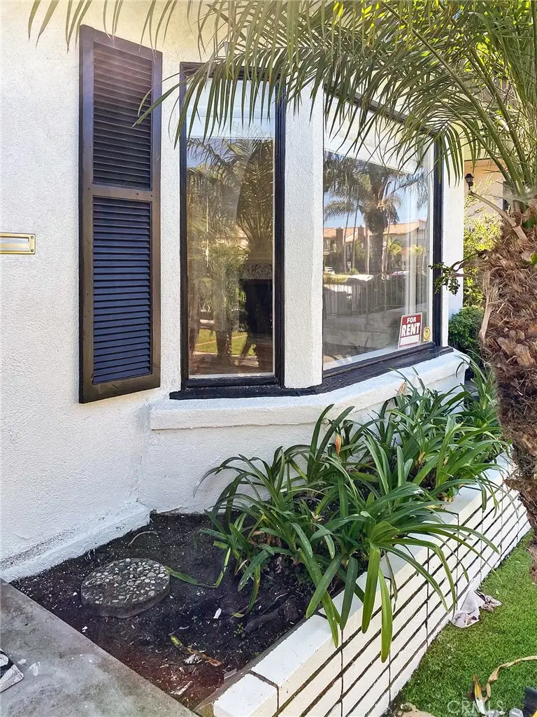204 Avenue E, Redondo Beach, CA 90277 - Image #3