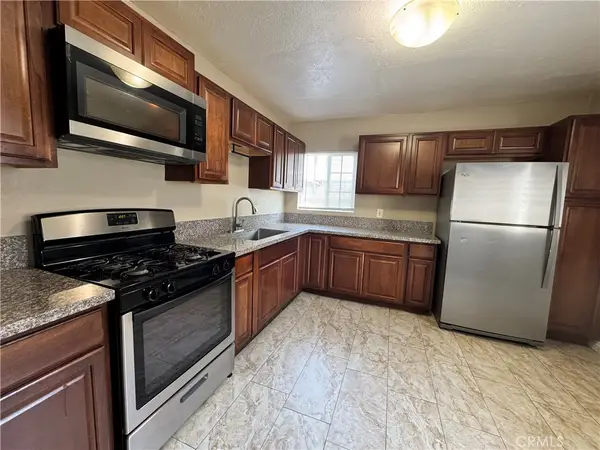 410 E 21st Street, Long Beach, CA 90806