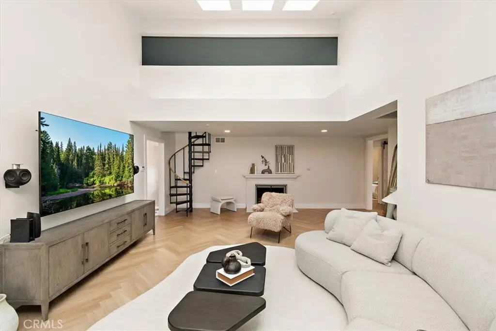 2765 Huntington Drive, San Marino, CA 91108 - #1