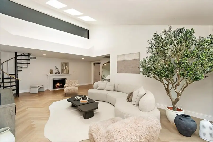2765 Huntington Drive, San Marino, CA 91108 - #2