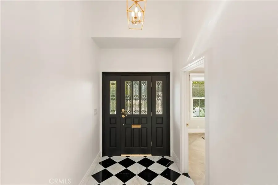2765 Huntington Drive, San Marino, CA 91108 - #3