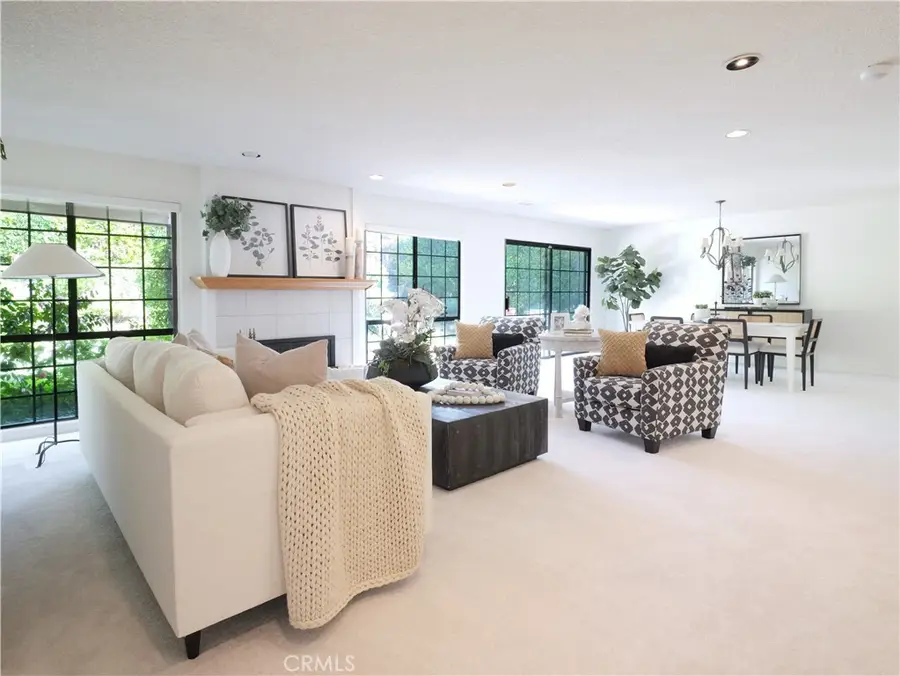 28070 Ella Drive, Rancho Palos Verdes, CA 90275 - #3