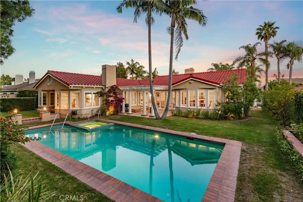 29 Santa Barbara Drive, Rancho Palos Verdes, CA 90275 - Image #1