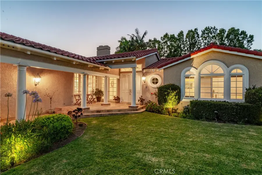 29 Santa Barbara Drive, Rancho Palos Verdes, CA 90275 - Image #3