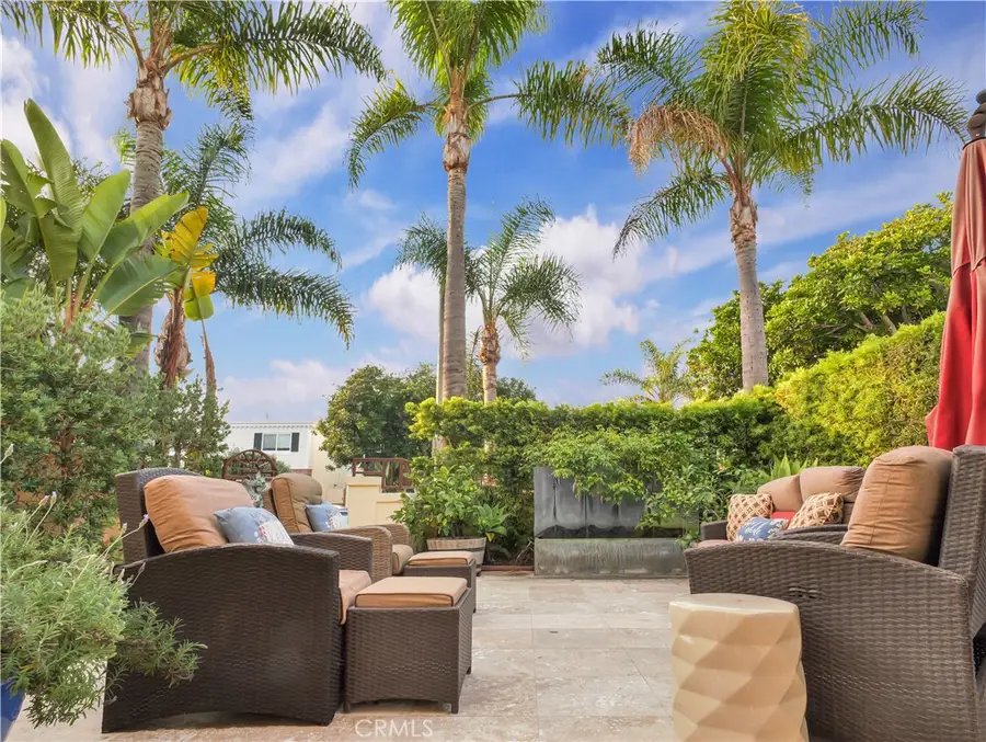 320 15th, Huntington Beach, CA 92648 - Image #2