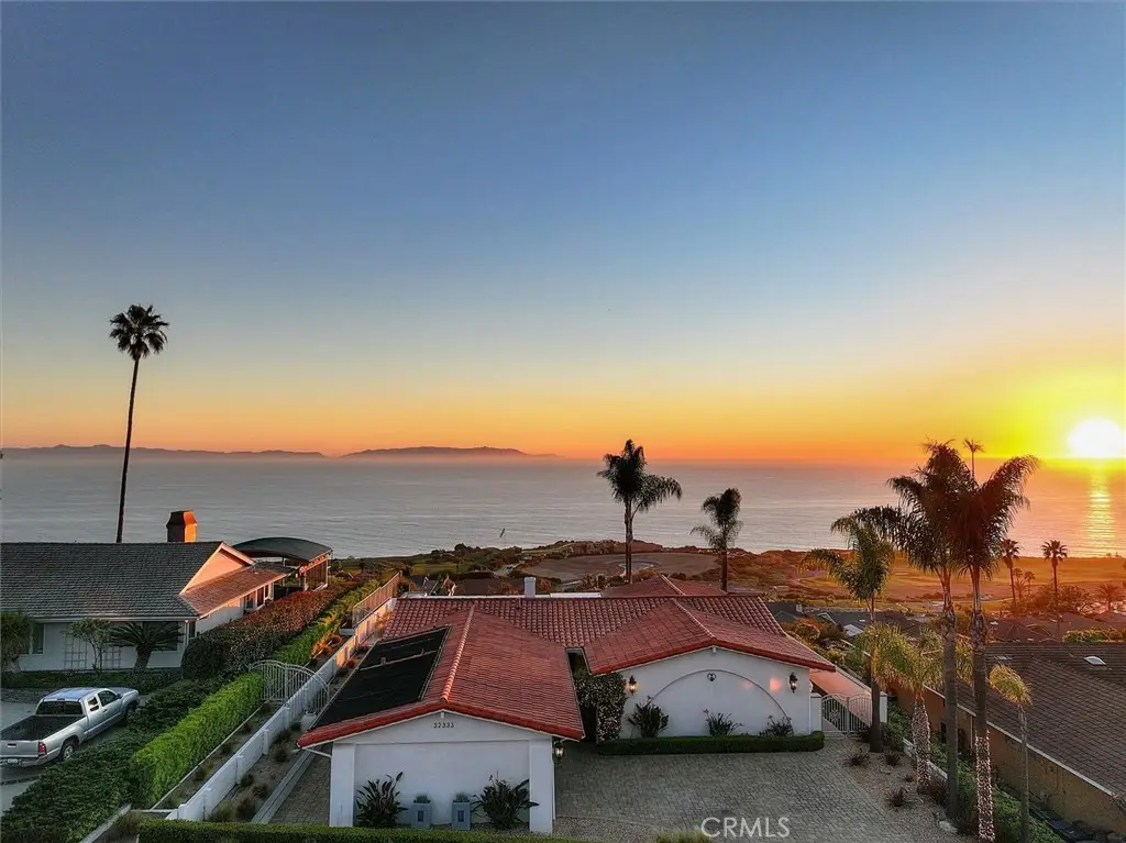 32333 Phantom Drive, Rancho Palos Verdes, CA 90275 - #1