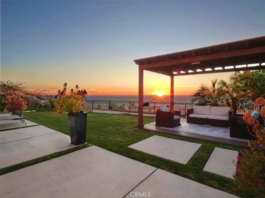 28317 Seamount Dr, Rancho Palos Verdes, CA 90275 - #1
