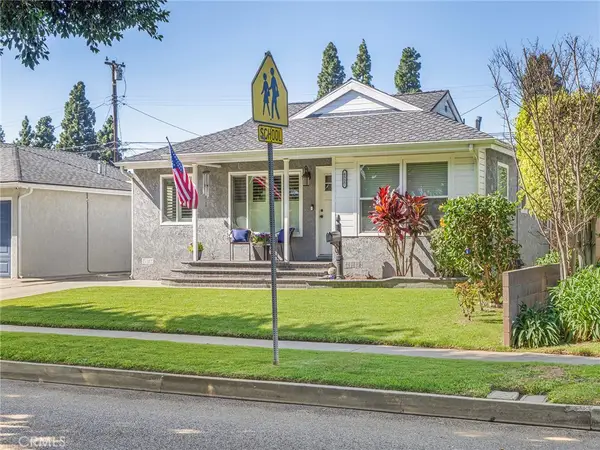 4527 Woodruff, Lakewood, CA 90713