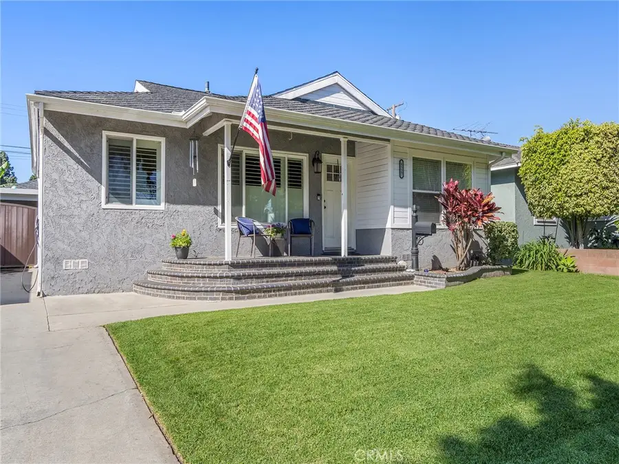 4527 Woodruff, Lakewood, CA 90713 - #2