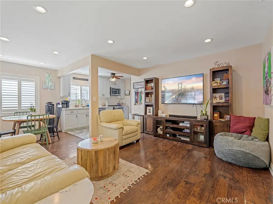 4527 Woodruff, Lakewood, CA 90713 - #3