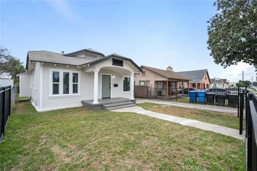 6030 Madden, Los Angeles, CA 90043 - #2