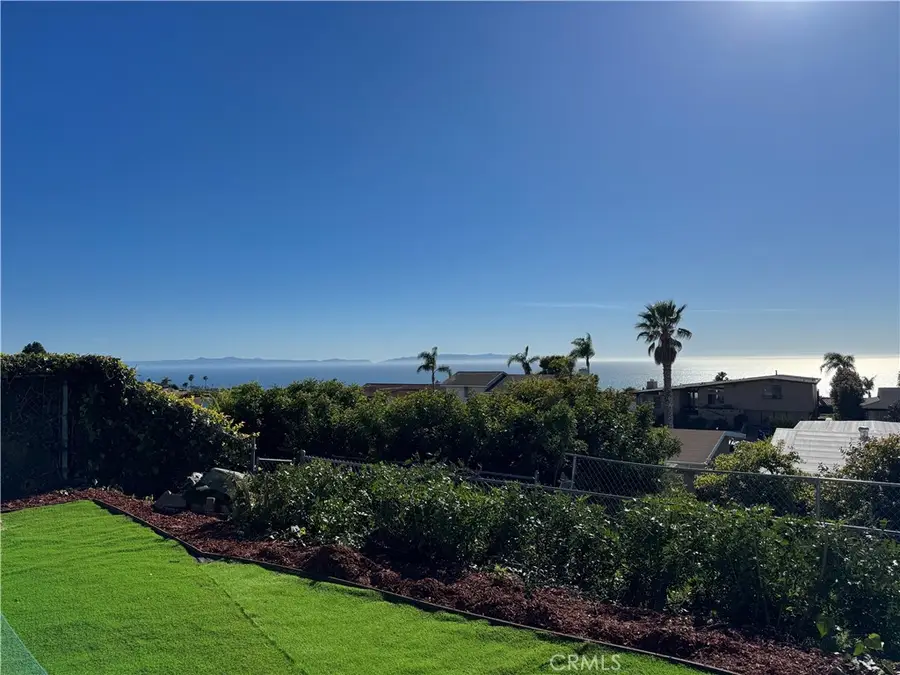 30129 Via Rivera, Rancho Palos Verdes, CA 90275 - #3