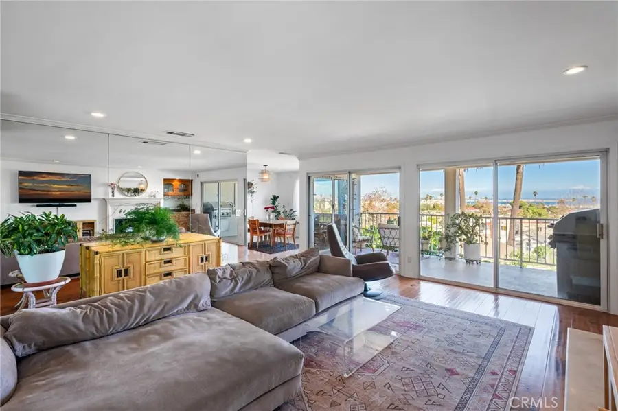 3130 S Peck #4, San Pedro, CA 90731 - #2