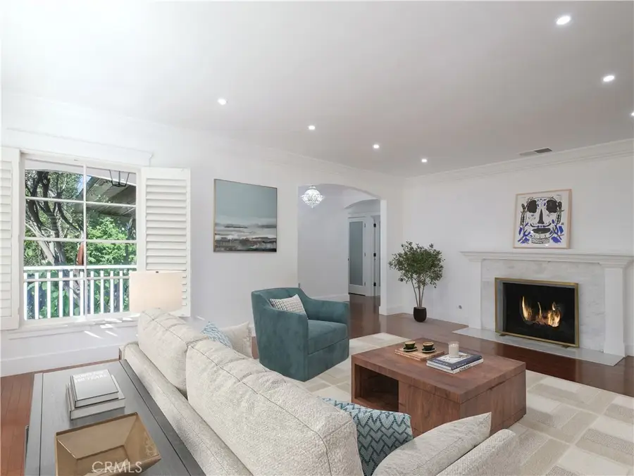 300 Via Alcance, Palos Verdes Estates, CA 90274 - #3