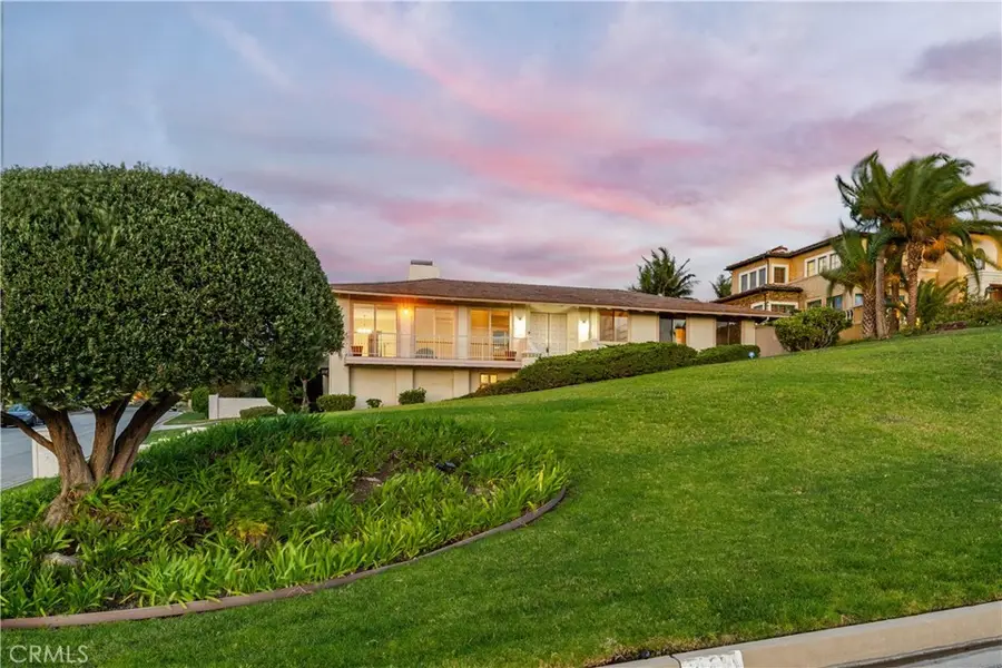 2900 Paseo Del Mar, Rolling Hills Estates, CA 90274 - #2