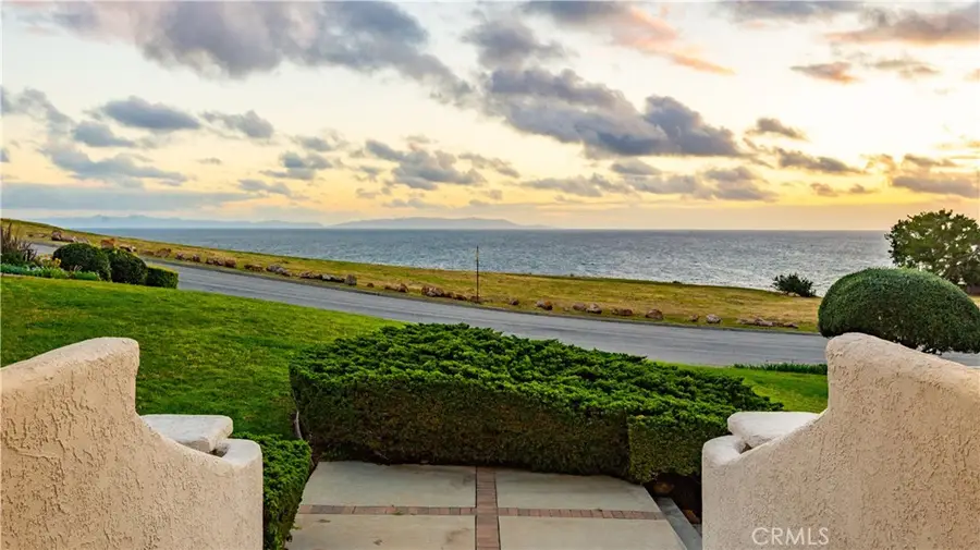 2900 Paseo Del Mar, Rolling Hills Estates, CA 90274 - #3