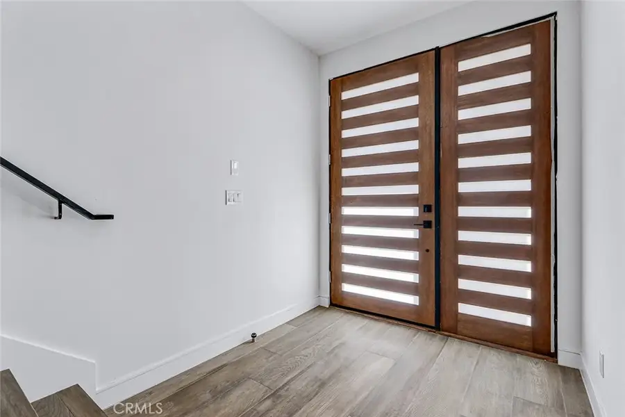 2302 Perkins Lane, Redondo Beach, CA 90278 - #2