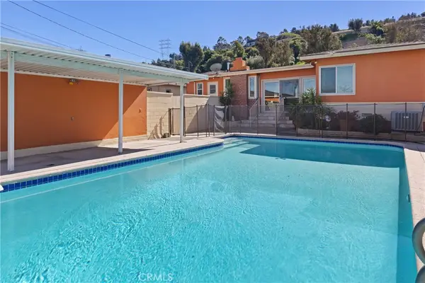 5629 Brushton, Los Angeles, CA 90008