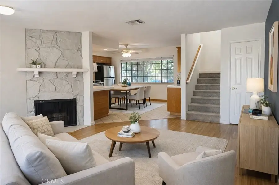 4345 W 154th Street #8, Lawndale, CA 90260 - #3