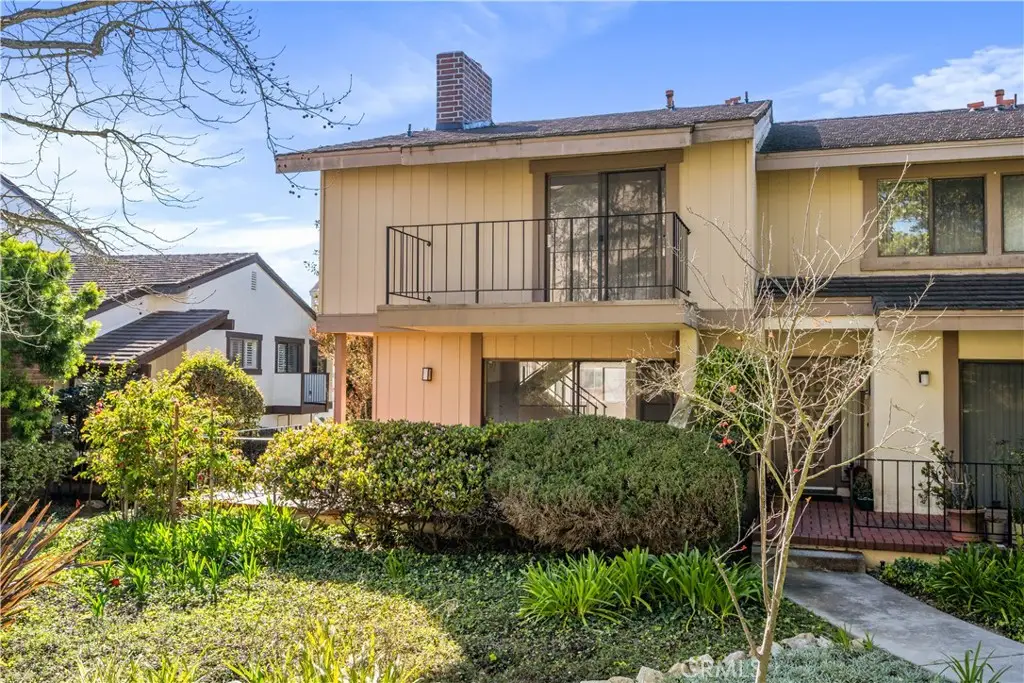 28128 Ridgepoint Court, Rancho Palos Verdes, CA 90275 - #1