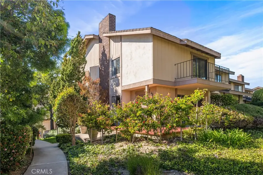 28128 Ridgepoint Court, Rancho Palos Verdes, CA 90275 - #2