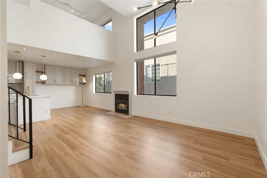 869 S Wooster #303, Los Angeles, CA 90035 - #2