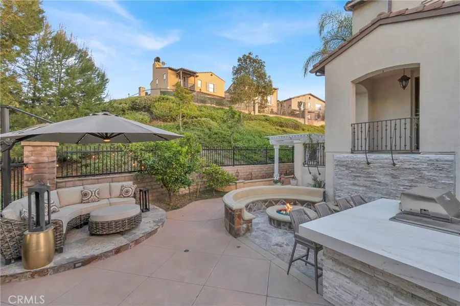 347 Tall Oak, Irvine, CA 92603 - #2