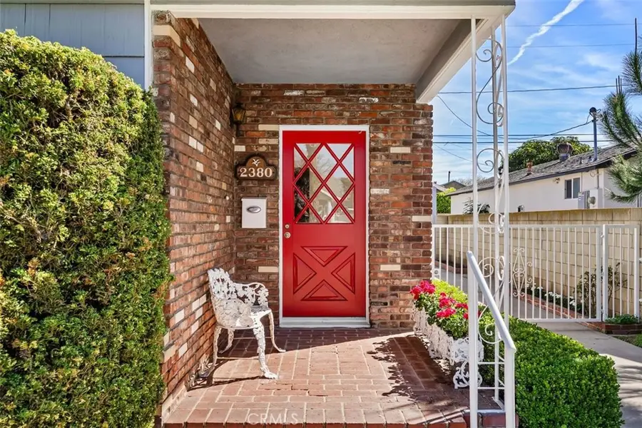 2380 Argonne Avenue, Long Beach, CA 90815 - #2