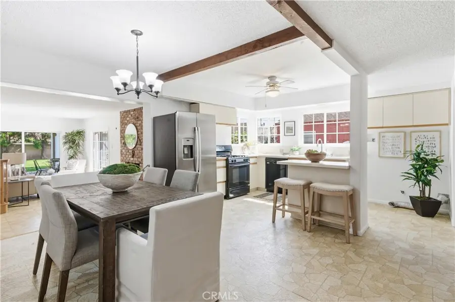 1016 Ynez, Redondo Beach, CA 90277 - #3