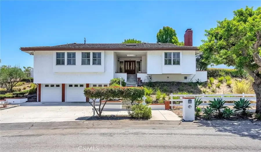 4 Bridlewood Circle, Rolling Hills Estates, CA 90274 - #2