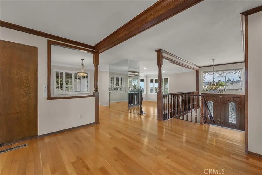 1628 Laraine Circle, San Pedro, CA 90732 - #3