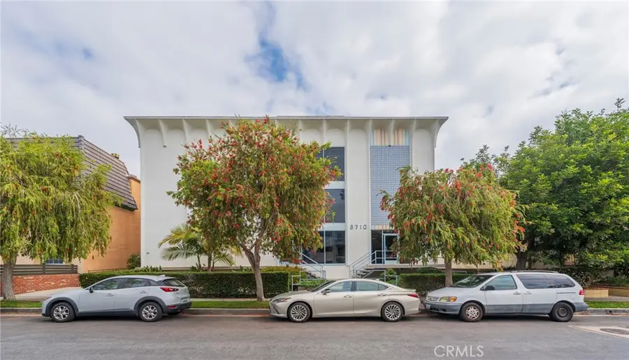 8710 Delgany #3, Playa Del Rey, CA 90293 - #2
