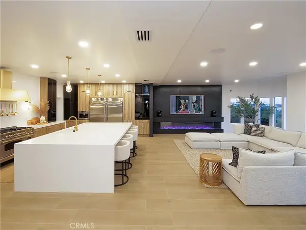 32551 Seacliff Drive, Rancho Palos Verdes, CA 90275