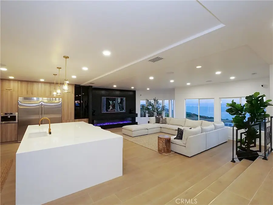 32551 Seacliff Drive, Rancho Palos Verdes, CA 90275 - #3