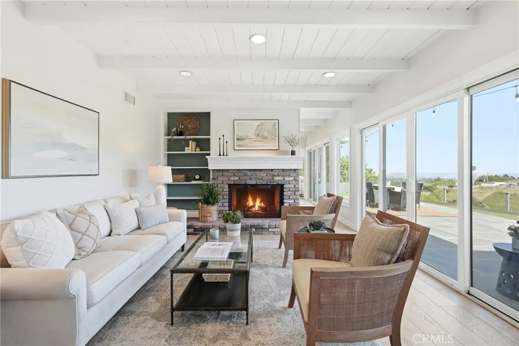 27078 Sunnyridge, Palos Verdes Peninsula, CA 90274 - #1