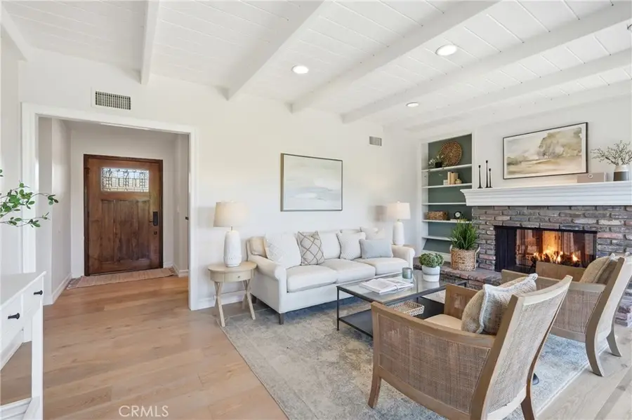 27078 Sunnyridge, Palos Verdes Peninsula, CA 90274 - #2