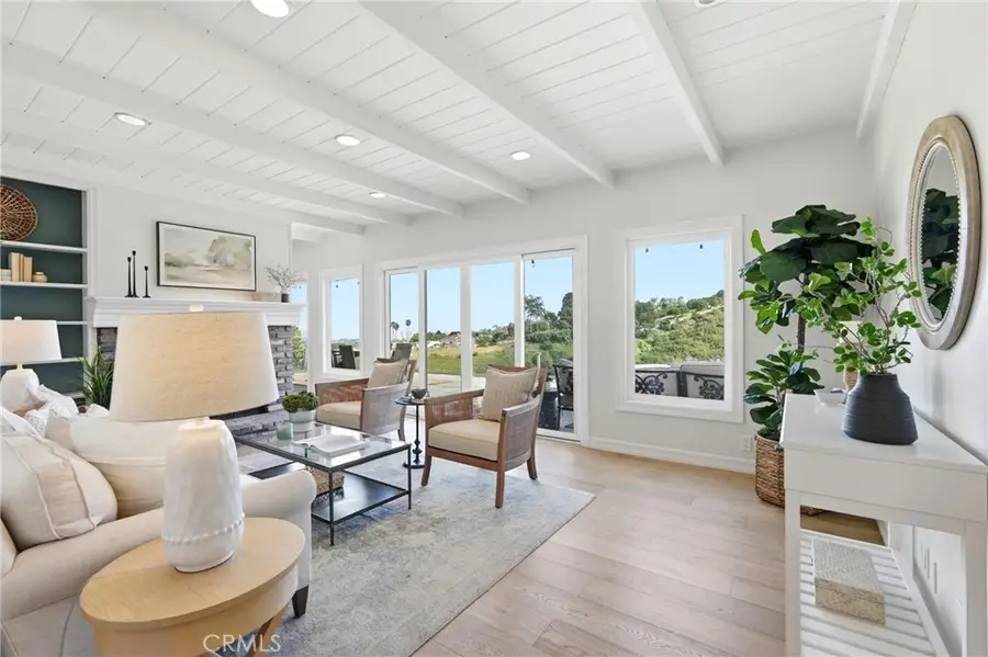 27078 Sunnyridge, Palos Verdes Peninsula, CA 90274 - #3